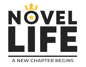 NOVEL LIFE