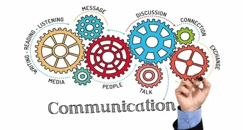 How-To-Communicate-Powerfuly-People-Development-Magazine-978x600